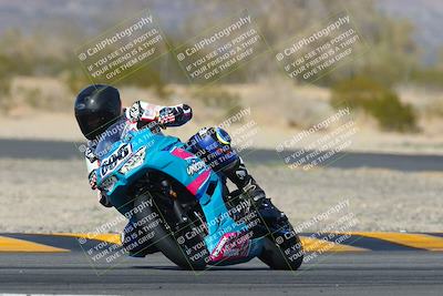 media/Feb-05-2023-SoCal Trackdays (Sun) [[b2340e6653]]/Turn 5 (120pm)/